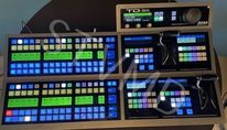 Ross_TD2_panel__1__01.jpg / Used Ross Touch Drive TD2 panel