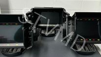 Sony_EL70_VF__1__01.jpg / 3x used Sony EL70 HD OLED View Finder