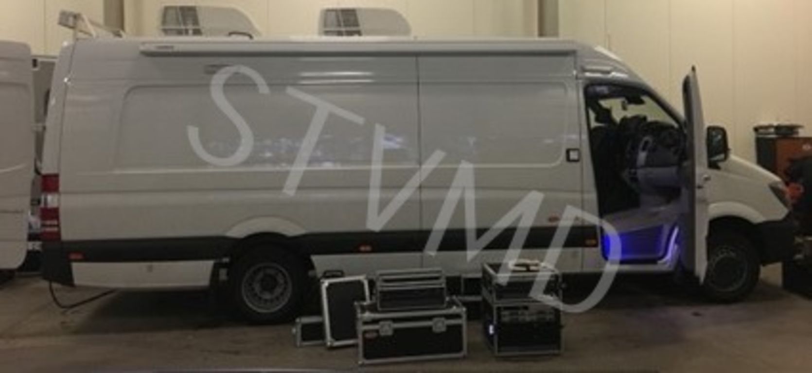 sale and purschase tv equipment - sports tv media distribution ...