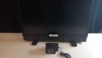 m1111_01.jpeg / Used Canon DP-V2411 24" 4K HDR Reference Monitor