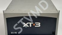 IMG_4423_-___3__Watermarked_01.jpg / Used EVS XT3 – Channel Max - Multicam