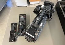 1x used Link HD wireless system with full telemetry