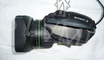 Bild10_01.jpg / Used Canon UHDxs CJ20ex7.8B IASE S lens available for sale