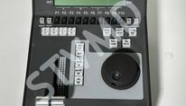 IMG_4660_Watermarked_01.jpg / Up to 7x refurbished EVS XT3 LSM remote controller