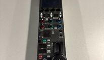 rcp1530_01.jpg / 6x Used Sony RCP-1530