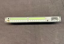 Used Riedel Intercom panels