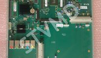 Total_Watermarked_01.jpg / Used EVS H3XP Board