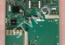 Used EVS H3XP Board