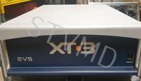 EVS_XT3-7ch__1__01.jpg / 1x used EVS XT3 7-channel server