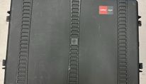 HPRC_2800W_01.jpg / 4x used HPRC 2800W Peli Cases