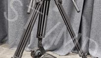 Cartoni_Master_30_Tripod__1__01.jpg / Used Cartoni Master 30 tripod system