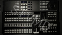Sony_MVS_3000A_video_mixer__1__01.png / Used Sony MVS 3000A video mixer