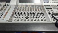Studer_Vista_5_01.jpg / 1x used Studer Vista 5 audio mixer
