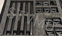 Sennheiser_MKH_40__1__01.jpg / Used Sennheiser MKH 40 Microphone Set