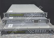 Used Tektronix Master Sync-Timing Generator Bundle