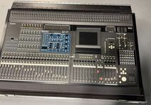 Used Yamaha PM5D Mixer