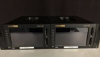 hyperdeck_01.jpg / Used Blackmagic HyperDeck Extreme 4K HDR
