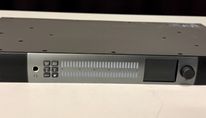 bm12_01.jpg / Used Blackmagic Design Audio Monitor 12G