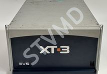 Used EVS XT3 – Channel Max - Multicam