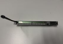 Used Riedel Panels