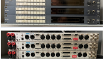 TSL_01.png / Used TSL AMU1-BHD+ Audio Monitoring Units