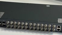 micronnnnnnoHD_01.jpg / 3x used Riedel MediorNet MicroN Frames – in top condition