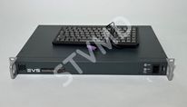 IMG_5172_Watermarked_01.jpg / Used EVS Multi Review
