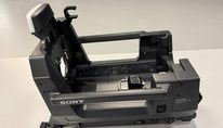 sdsdsdsd_01.jpg / Up to 6x Used Sony HDLA 1505