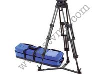 1x Ex-demo Vinten System Vision 250 VB250-CP2M