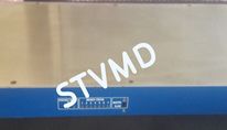 EVS_XHub_Watermarked_01.jpg / Up to 2x used EVS XHUB (2)