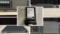Beige_Minimalist_Mood_Photo_Collage__3__01.png / Used EVS Streaming Package