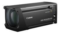 wmremove-transformed__2__01.jpeg / Brand New Canon UHD DIGISUPER 111w/EDFS 4K UHD Broadcast Box Lens Package