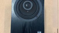 gg2_01.jpg / Up to 12x Used Musikelectronic Geithain RL906D