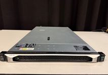 Used Lawo VSM Server - HPE ProLiant DL360 Gen10