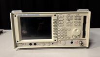 ifr2399_01.jpg / Used IFR 2399 Spectrum Analyzer