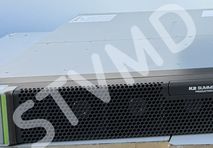 Used Grass Valley K2-DYNOS-ELITE-PK5 Dyno 1080p Replay Server