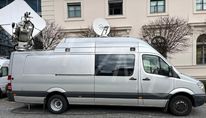 SNG4_HD_01.jpg / SNG 4: Used HD 1080i - SNG Mercedes Sprinter 518D