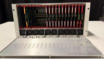 riedel_01.jpg / Used Riedel Equipment