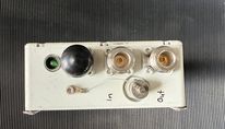 WhatsApp_Bild_2025-06-06_um_08.20.01_dae0f085_01.jpg / Used Swedish KU Band Upconverter BMCU-10