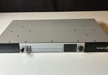 Used Blackmagic Design Audio Monitor