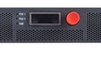 microns_01.png / Up to 8x Used Riedel MicroN UHD Hardware & Apps