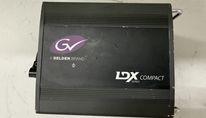 IMG_3043_01.JPG / Used LDXC 80 Compact Head