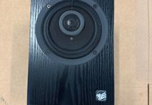Up to 12x Used Musikelectronic Geithain RL906D
