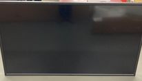 NEC_M861_Monitor_01.jpg / 5x used Nec MulitSync M861 UHD-2 86” Monitors available for sale