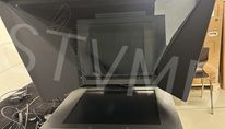 used_autoscript_epic_17_teleprompter_01.jpg / Up to 4x used Auto script Epic 17 Teleprompter