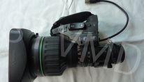 Bild1_03.jpg / Used Canon UHDxs CJ20ex7.8B IASE S lens available for sale