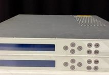 Up to 2x Used ND SatCom UPC 3112A Ku-Band Upconverter