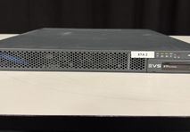 Used EVS XTAccess XTA1-4601D Server