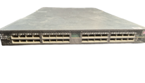 pixelcut_7_01.PNG / Used GVF-1032-100G Switch