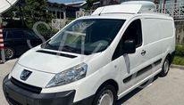 SNG_Peugeot__1__01.jpg / Used SD SNG Peugeot Expert 2.0 HDI